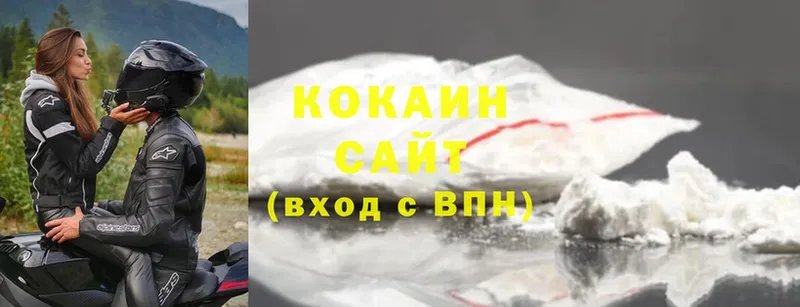 купить наркоту  Туринск  mega ССЫЛКА  Cocaine Fish Scale 